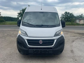 Обява за продажба на Fiat Ducato 3.0 Бензин/Метан ~24 000 лв. - изображение 1