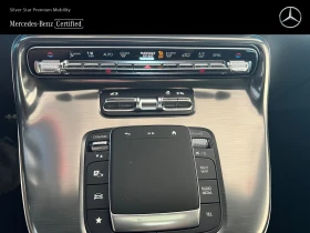 Mercedes-Benz V 300 4MATIC EXCLUSIVE | Mobile.bg    15