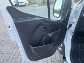 Renault Master 2.3 DCI* 150p.s* МАXI* L3H2* КЛИМАТИК, снимка 16 - Бусове и автобуси - 53669611