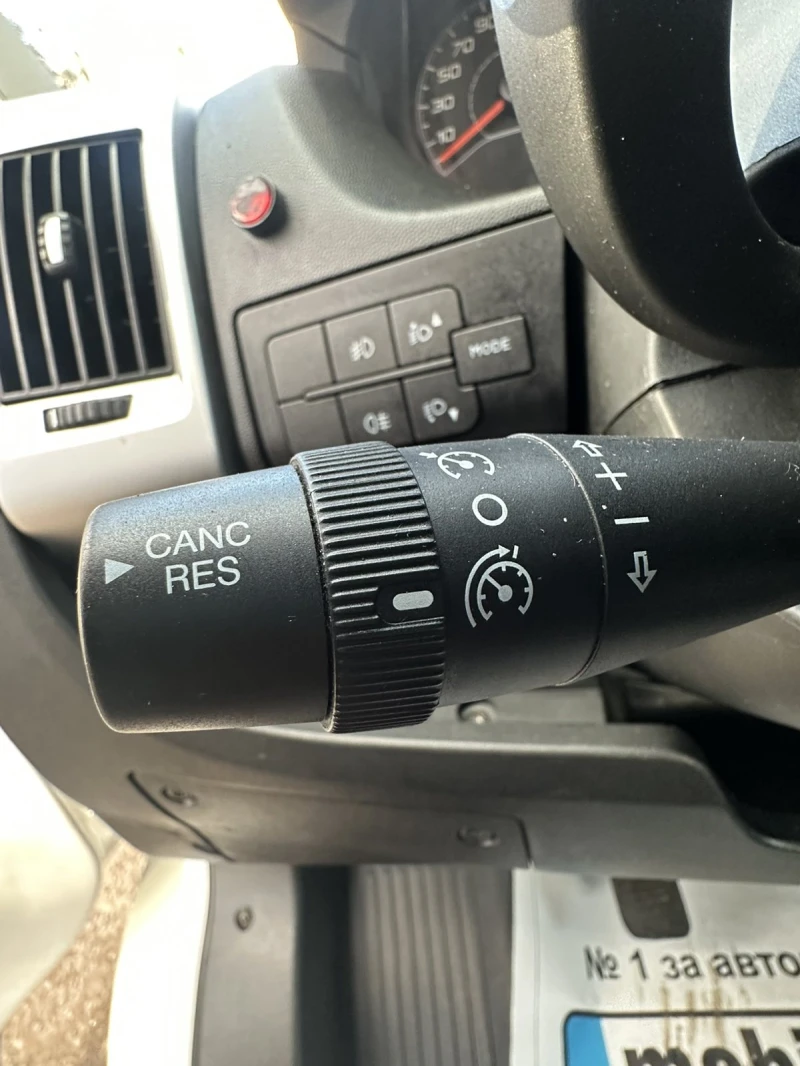 Fiat Ducato Maxi 2.3, снимка 14 - Бусове и автобуси - 53492519