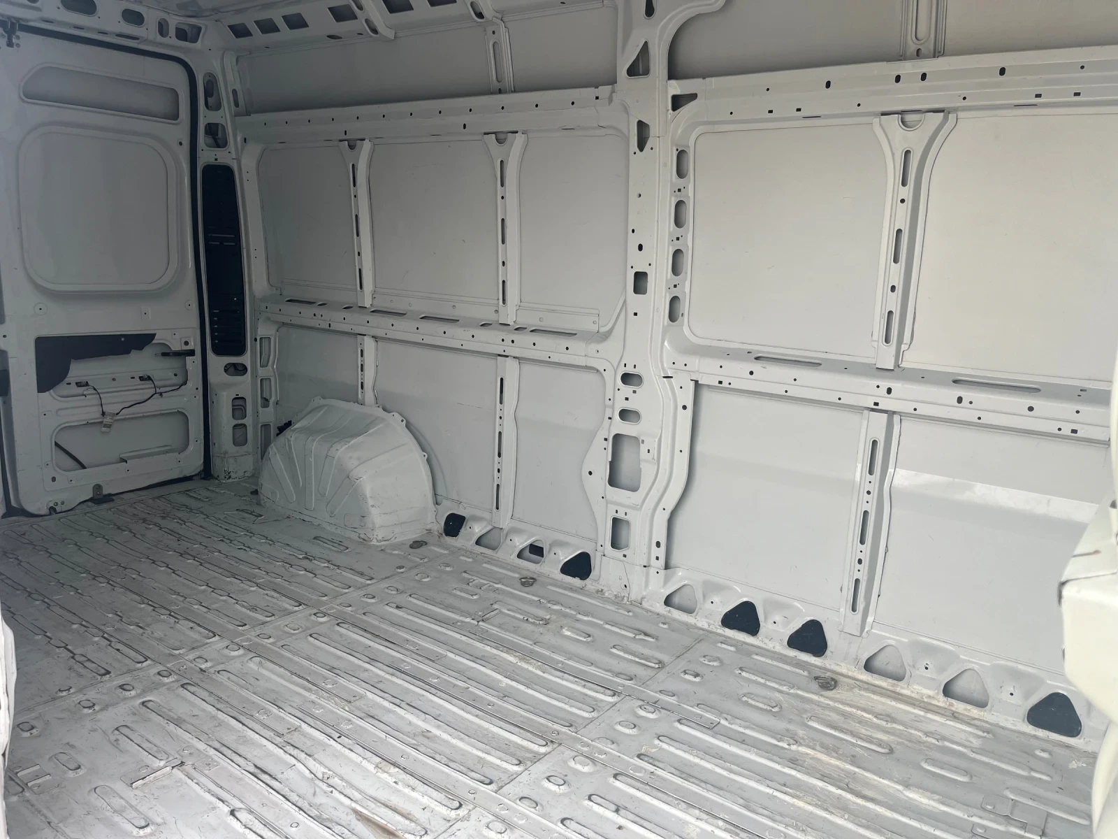 Fiat Ducato 3.0 / | Mobile.bg   11