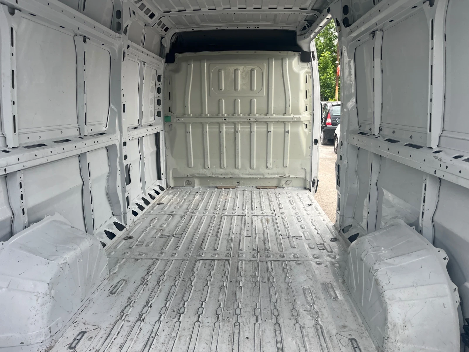 Fiat Ducato 3.0 / | Mobile.bg   12