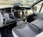 Обява за продажба на Opel Vivaro 2.5CDTi//FACELIFT ~8 600 лв. - изображение 9