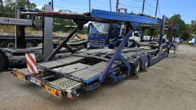 Renault Premium Ролфо формола, снимка 6