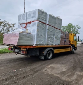 Mercedes-Benz Atego 1217 | Mobile.bg � ����� ������ 4