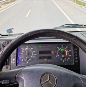 Mercedes-Benz Atego 1217 | Mobile.bg � ����� ������ 3