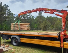 Mercedes-Benz Atego 1217 | Mobile.bg � ����� ������ 10