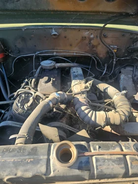 Zil 131 undefined | Auto.bg — изображение 2