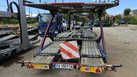 Renault Premium ����� ������� | Mobile.bg � ����� ������ 2