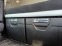 Обява за продажба на Iveco S-Way ~74 400 EUR - изображение 7