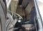 Обява за продажба на Iveco S-Way ~74 400 EUR - изображение 6