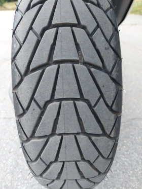 Honda X-ADV X-ADV , снимка 6