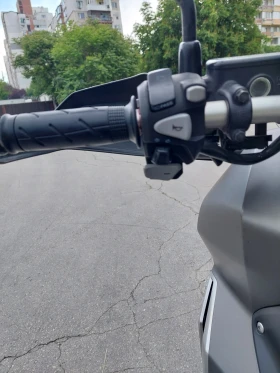 Honda X-ADV X-ADV , снимка 14