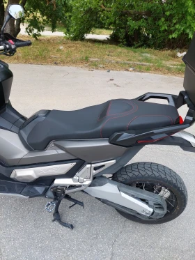 Honda X-ADV X-ADV , снимка 12