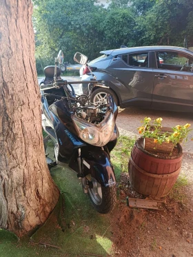 Suzuki Burgman | Mobile.bg    3