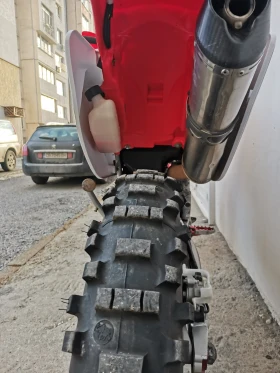 Honda Crf CRF 300 X | Auto.bg — изображение 4