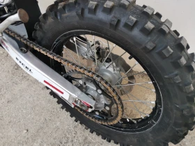 Honda Crf CRF 300 X | Auto.bg — изображение 5