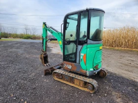 ����� Bobcat E20 | Mobile.bg � ����� ������ 2