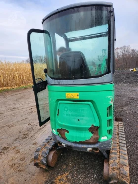 ����� Bobcat E20 | Mobile.bg � ����� ������ 4