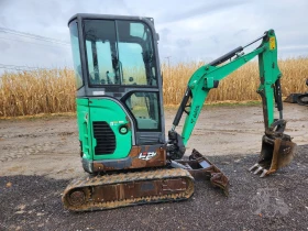 ����� Bobcat E20 | Mobile.bg � ����� ������ 3