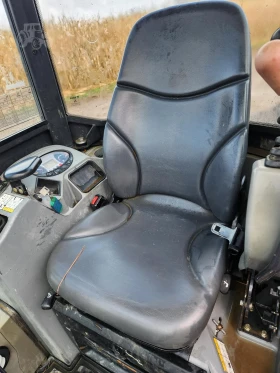 ����� Bobcat E20 | Mobile.bg � ����� ������ 6