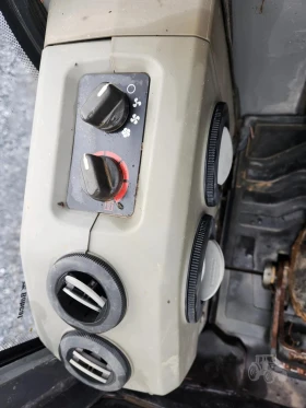 ����� Bobcat E20 | Mobile.bg � ����� ������ 9