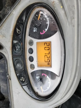 ����� Bobcat E20 | Mobile.bg � ����� ������ 7