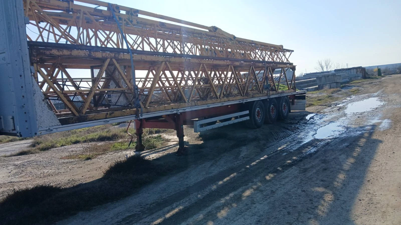 ����������� Liebherr | Mobile.bg � ����������� 3