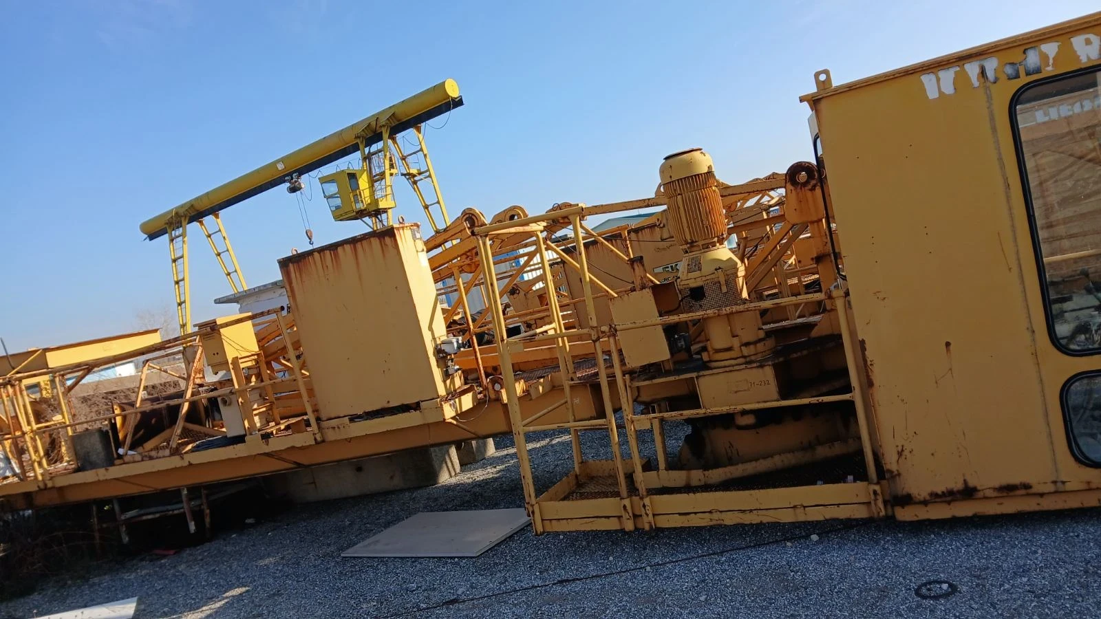 ����������� Liebherr | Mobile.bg � ����������� 4