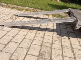 За автомобил Други SARIS / C3500 / ARPA / НОВ ВНОС/ АМОРТИСЬОРИ/, снимка 8