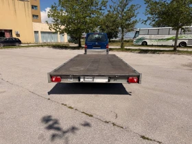 ����� �� �������� �� �� ��������� SARIS / C3500 / ARPA / ��� ����/ �����������/