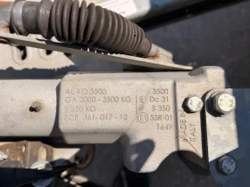 �� ��������� SARIS / C3500 / ARPA / ��� ����/ �����������/ | Mobile.bg � ����� ������ 5