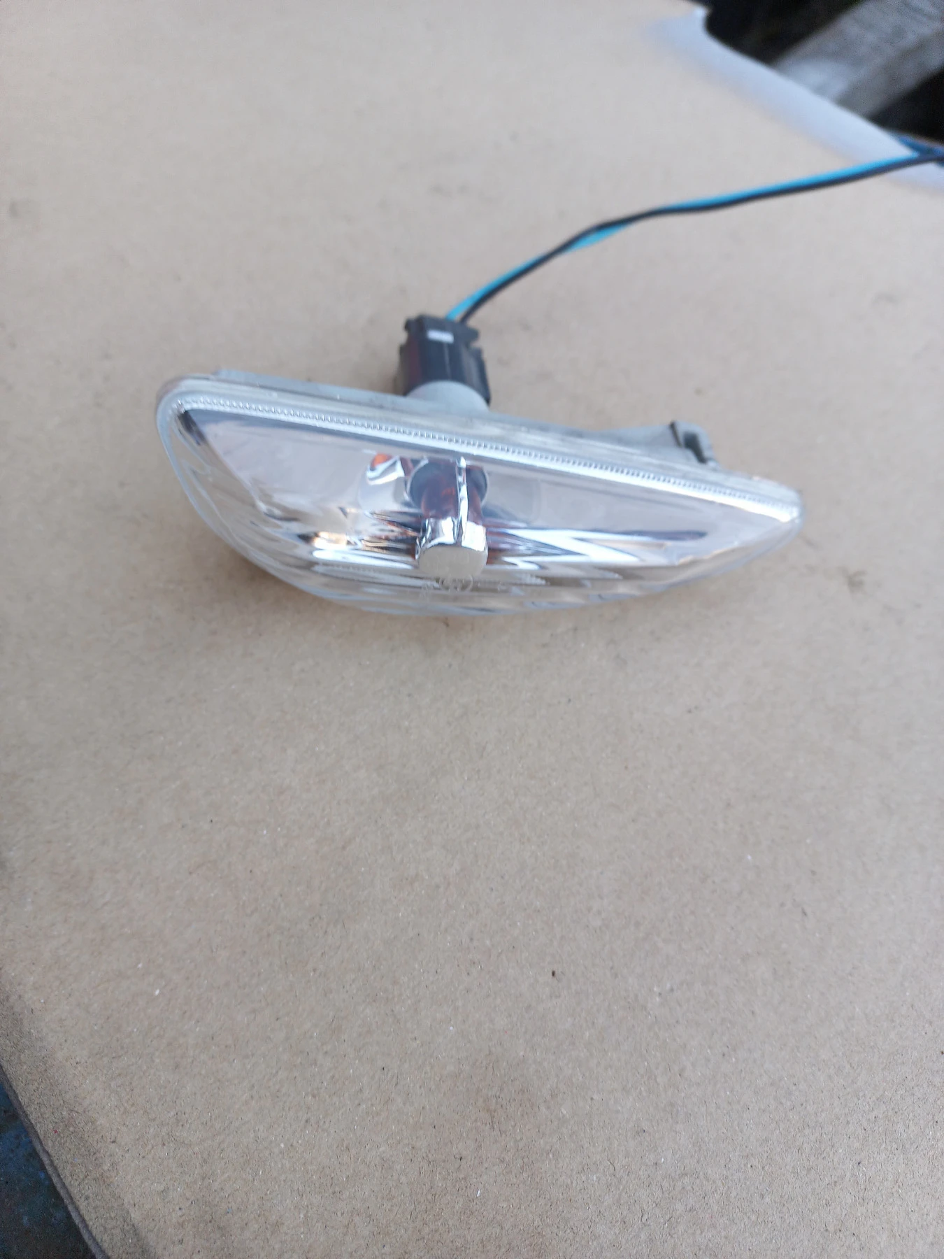 ����� � ������ ������ ���  | Mobile.bg � ����������� 1