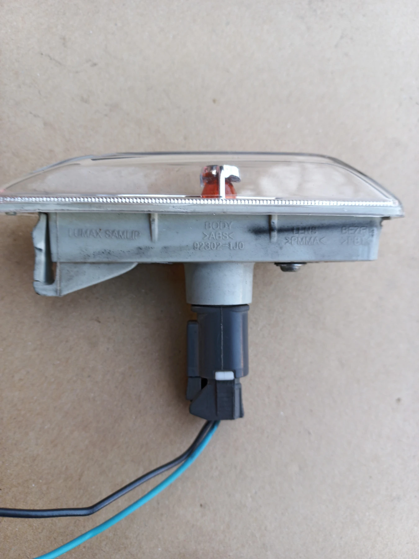 ����� � ������ ������ ���  | Mobile.bg � ����������� 2