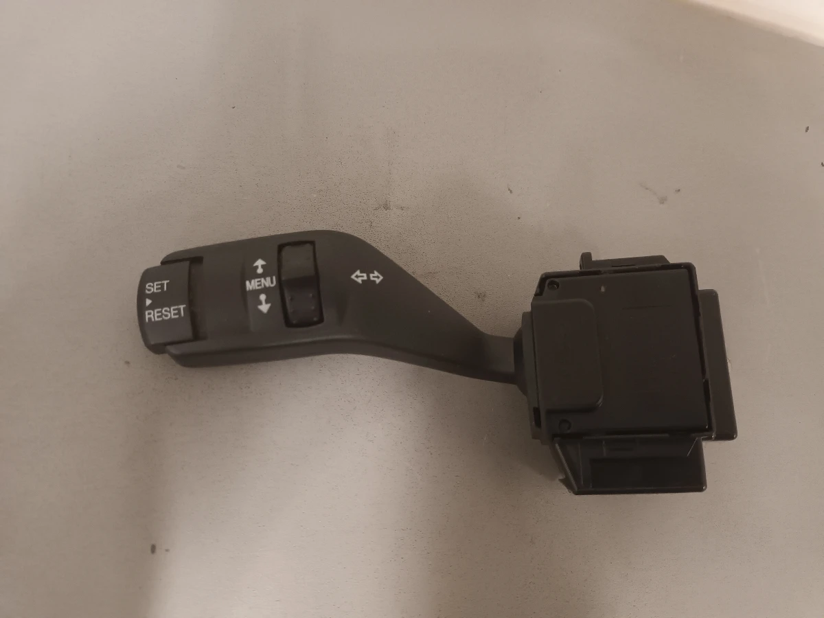  ,      1.6  | Mobile.bg   1