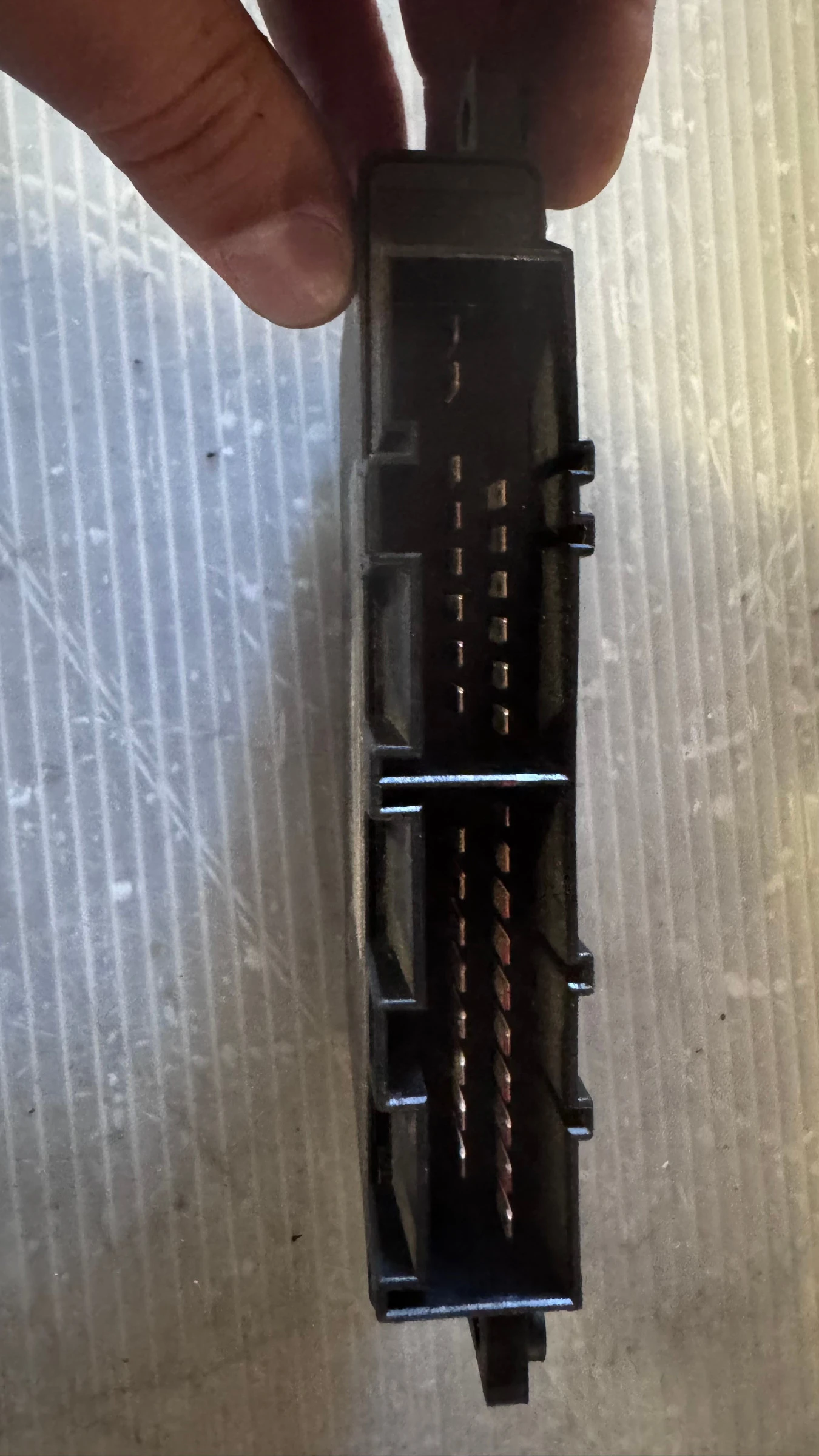       Mercedes 320 - A0245458332 | Mobile.bg   2