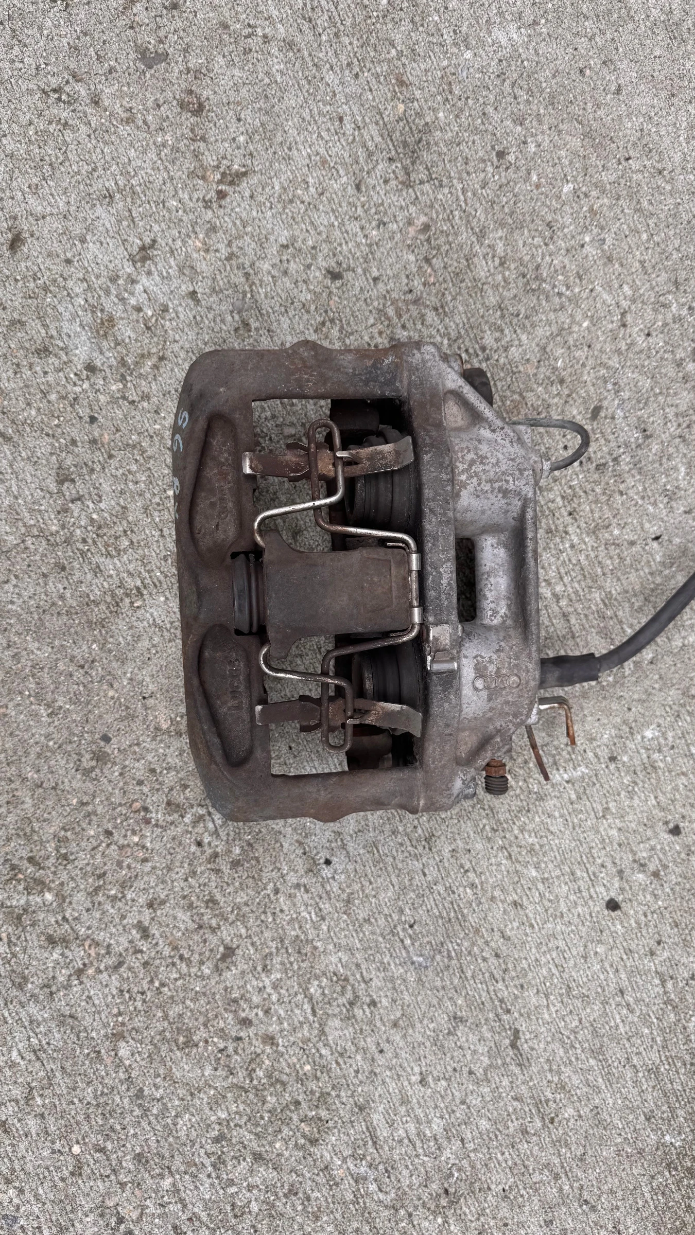    Audi S6 2000 - 2010 | Mobile.bg   1