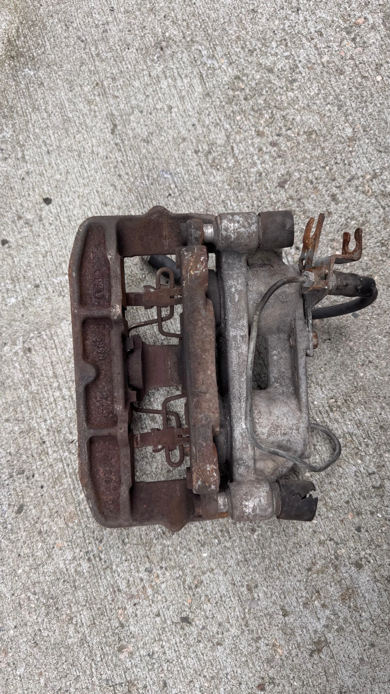    Audi S6 2000 - 2010 | Mobile.bg   2