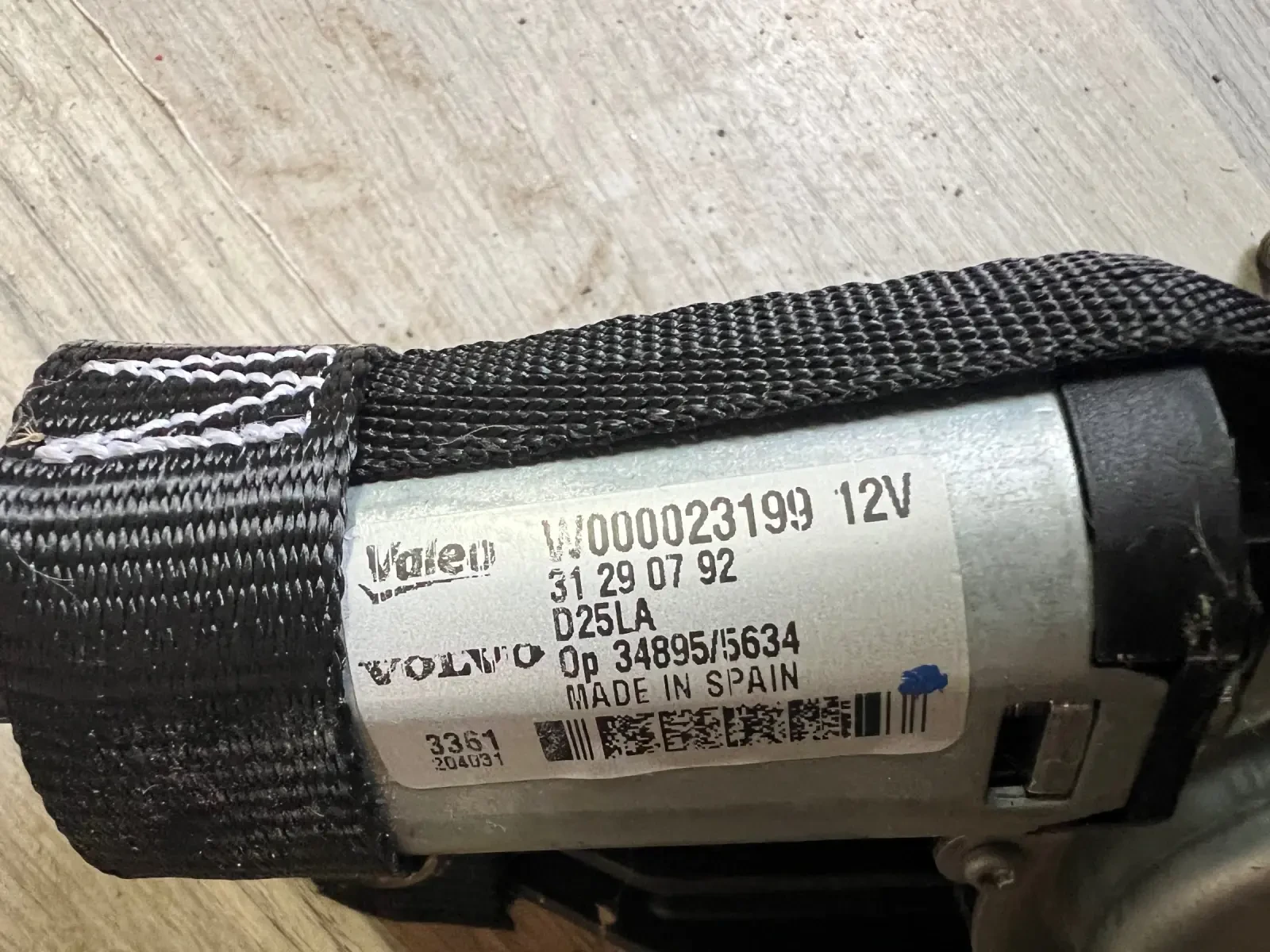 W000023199    VOLVO C30  31290792 | Mobile.bg   2