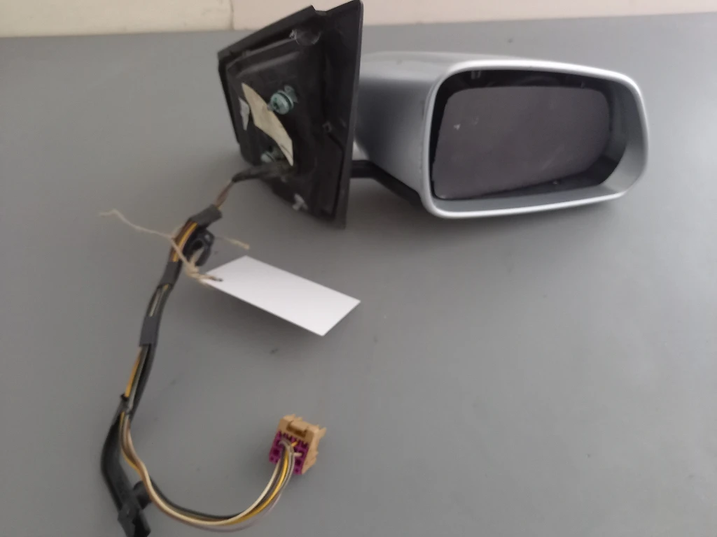 �������� ����� ���������� ���� (����) | Mobile.bg � ����������� 1