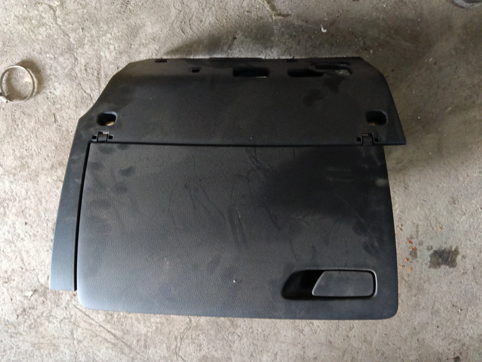 ����� ����������� ����� Audi A3 | Mobile.bg � ����������� 1