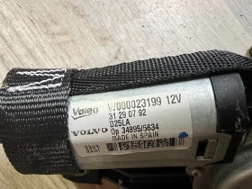 W000023199    VOLVO C30  31290792 | Mobile.bg    2