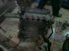 ������ �������� ���� ������...