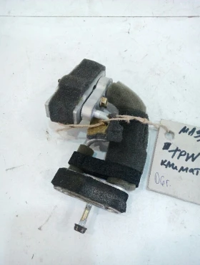 ������ ���������� ������� �...