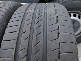 Гуми Летни 245/45R19, снимка 1