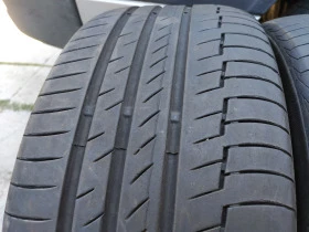 Гуми Летни 245/45R19, снимка 2
