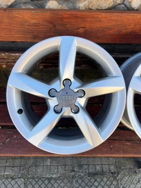 Джанти, снимка 1