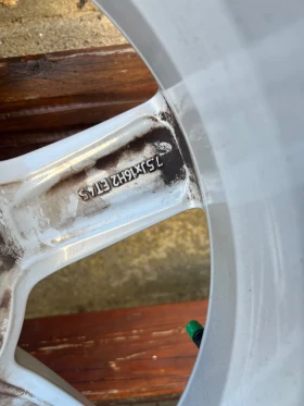 Джанти, снимка 9