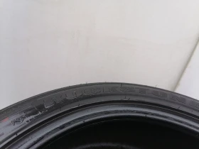 Гуми Летни 235/50R18, снимка 2