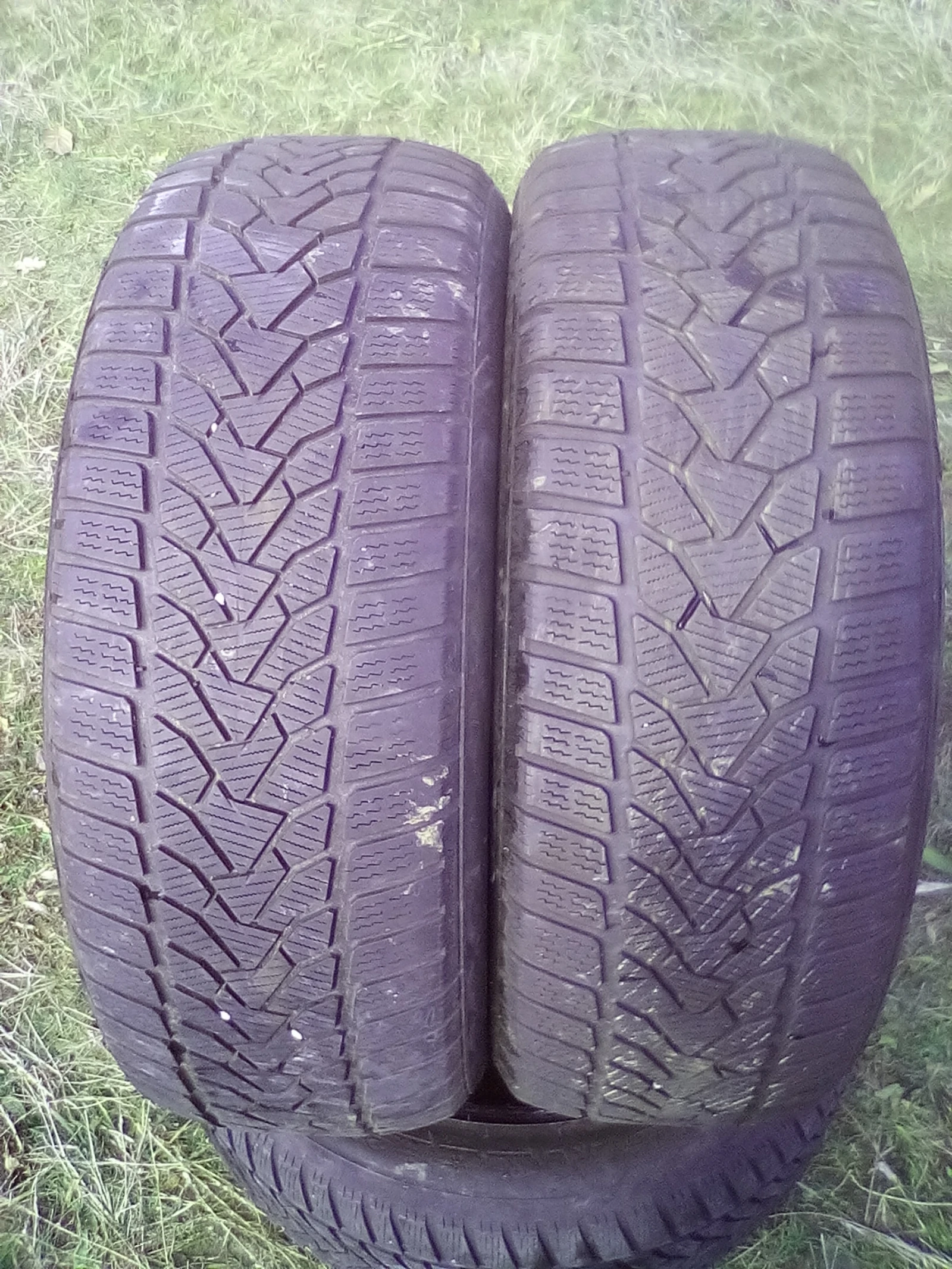 ���� 225/60R17 | Mobile.bg � ����������� 1